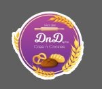 Kartu nama digital jasa desain cetak harga foto profil terdekat murah biaya price list pekanbaru daftar harga desain visual situs web promo brosur QR informasi