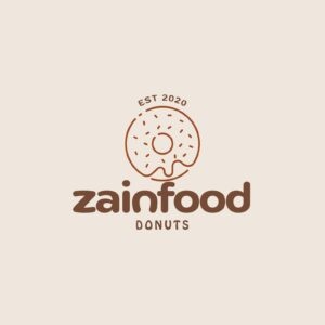 Kartu nama digital jasa desain cetak harga logo profil link tautan jabatan font tempat pekanbaru daftar harga desain visual identitas promo brosur QR kantor NFC