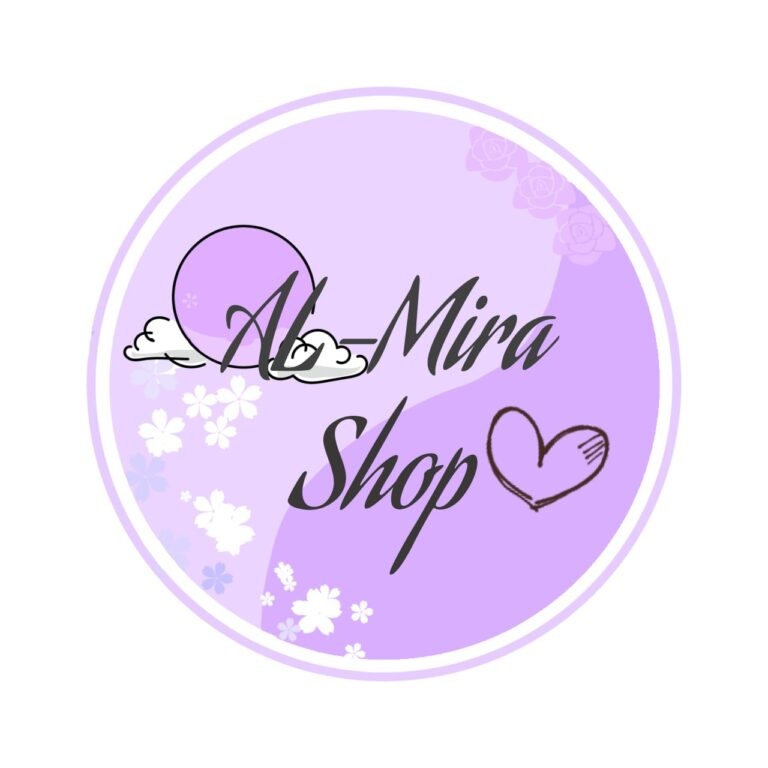 kartu nama digital jasa desain cetak harga pembuatan terdekat murah biaya price list pekanbaru daftar harga desain model pemasangan promo brosur marketing paket